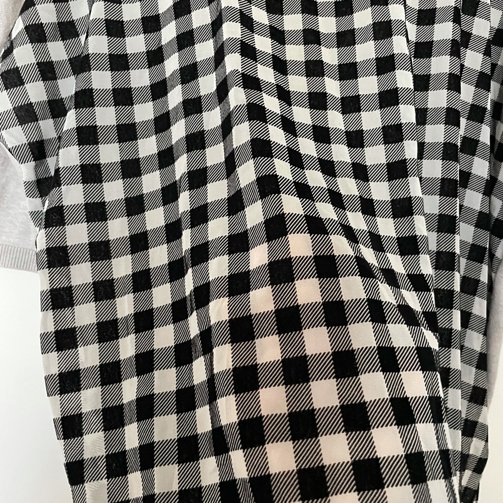 Derek Lam 10c/ Cusp Sweater - image 4